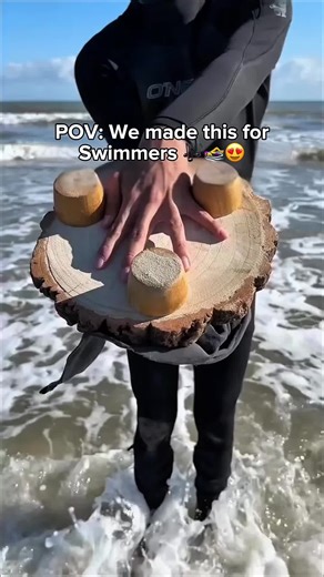 Swimming Sessions with Music for Relaxation