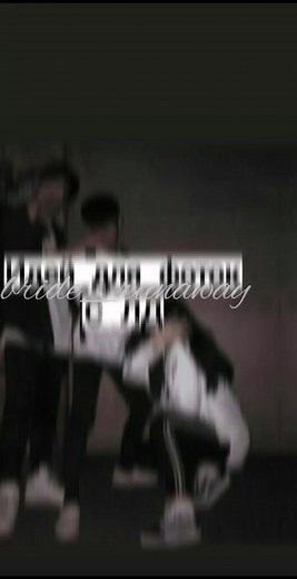 На заметку🖤🧸 #длявас #foryoupage #foryou #врек #рекомендации #рек #лд #фоткиидеи