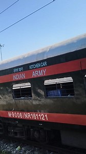 #foujirana Fouji Rana | Rashik Rana