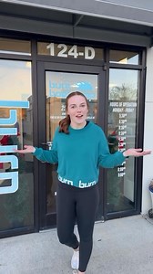 Exclusive offer: 7-day FREE trial! Take the first step toward a stronger, fitter you. Don’t wait—your transformation starts now! 🔥 Sign up today and get ready for: 🤗 Supportive community 🏋️‍♂️Floating floor for injury-free workouts 🎯 Focus meetings to keep you on track 🔥 Dynamic workouts 👶 Complimentary Childwatch Don’t miss your chance! Claim your 7-day FREE trial and get started today! ⏳ | Burn Boot Camp - Greenville, NC