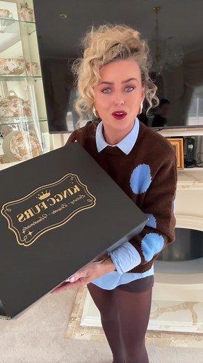 Exploring Stylish Coats from King Furs