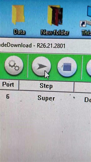 Oppo A31 लॉक खोलते वक्त Dead हो गया था || flash karne mein failed ho raha tha Solution 100%