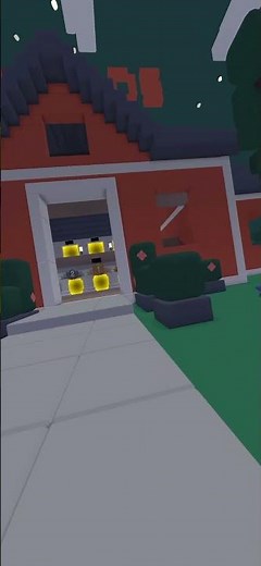 Make sure to join if you like the map and or my channel