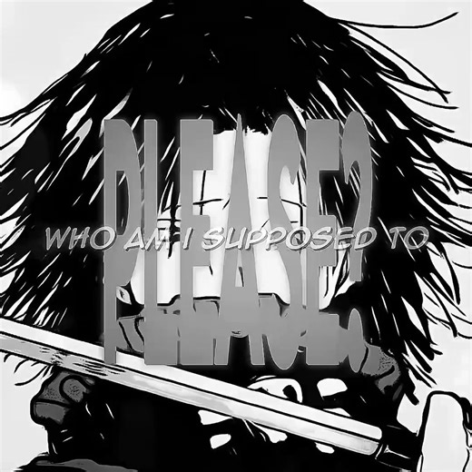 Feitan: My Favorite Character in Hunter x Hunter