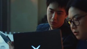 112 reactions · 3 comments | August 17,2022:Lenovo weibo update Wang Yibo X Lenovo short film ကြော်ညာပုံစံလေးက တကယ်ကြည့်ကောင်းနေရော懶✨ #WangYibo | 85 Platform Squad - Wang Yibo Myanmar | Facebook