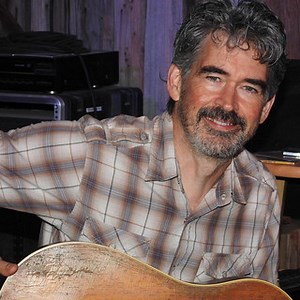 Slaid Cleaves: Best songs, Albums and Concerts - Mozaart