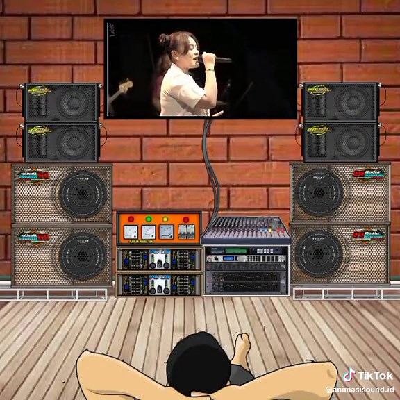 lagi penak ngrungokne lagu iki, malah krungu isu lockdown part 2#fypシ゚viral #brewog_audio #horeg #animasisoundstistemmalangraya #animasisoundsyistem #pemburuhoreg #animasisound #pixllab_ediiting #pemburuhoregsoundsystem #horegmaniakediri #videoviral #animasisoundjatim #horegjawatimur #animasisoundhoreg #soundsystemindonesia #mentahan #soundviral