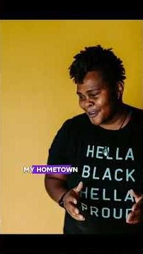 Crys Matthews interview