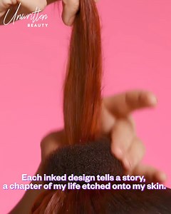 22K views · 52 reactions | This Barbie Doll transformation is so realistic!  | Outfit Anatomy | Facebook