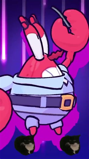 Tick rank max #brawlstarsgame #brawltalk #brawlstars