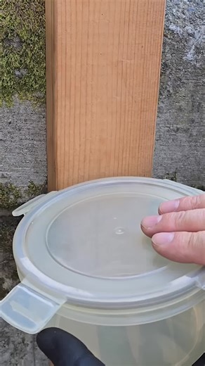 Satisfying Woodworking Projects for DIY Enthusiasts