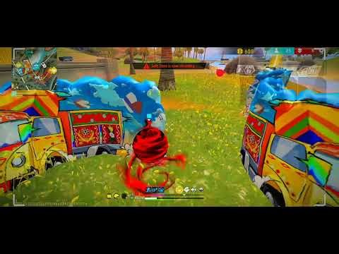 🔥 “99% HEADSHOT RAMPAGE! UMP + AC80 SOLO vs SQUAD – SOLARA KING 👑 HAS RETURNED!”