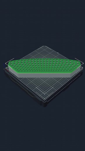 2.8K views · 36 reactions | Join me in exploring 3D printing. I'm eager to start making useful tools for leather crafting and the workshop. It's gonna be a blast! Max 3D Printer - https://s.zbanx.com/r/2sZWXc0VykOW Filament: https://s.zbanx.com/r/edKOnHEIcWPn #3dprinting #leathercraftingtools #diyleather | Prince Armory | Facebook