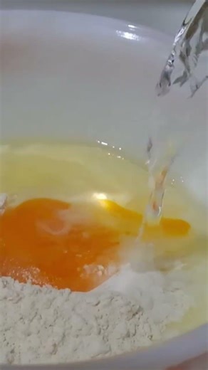 ŞİFA ÇORBASI #çorba #şifa