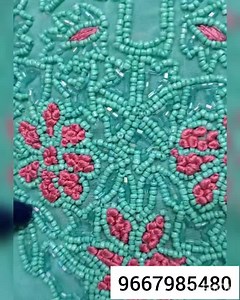 Welcome to Studio Aarambh We are an online setup selling clothes...