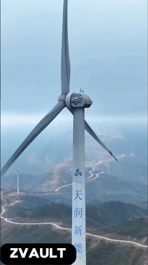 How a windmill works?? #shorts#windmill #energy
