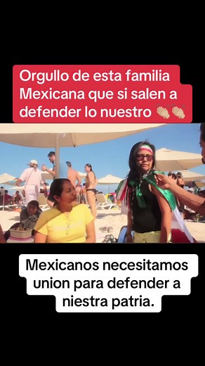 MisterRuben (@misterrub)’s videos with sonido original - MisterRuben