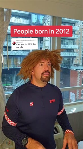 Easy Long Division Math Tutorial for Grade 7 Students