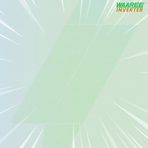 29K views · 500 reactions | Power Your Future with Waaree. | Waaree.Solar | Facebook