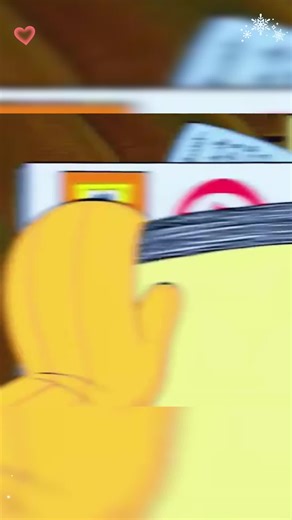 Explore The Spongebob Squarepants Movie Experience