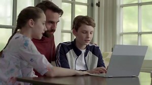 Spectrum TV App TV Spot, 'ESPN: College Sports'