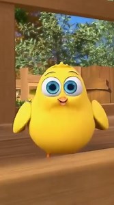 434K views · 7.7K reactions | Pío pío, pío pío cancion  | HeyKids.es - Canciones Para Niños | Facebook