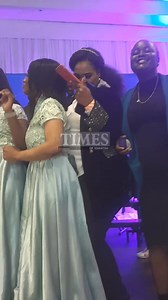 🔥STANDARD BANK CHORAL MUSIC COMPETITION WINNERS🔥: His Majesty’s Correctional Services have won the title again this year at the Standard Bank Choral Music Competition. They won E10 000 under 'Battle of the choirs' and also won the overall prize of E20 000. For this year's upcoming competition Standard Bank has increased the sponsorship to E330 000. | Times of Eswatini