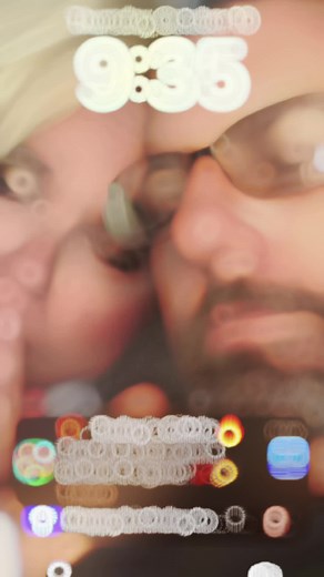 David Goode/Val (@david.goodeval)’s videos with original sound - David Goode/Val