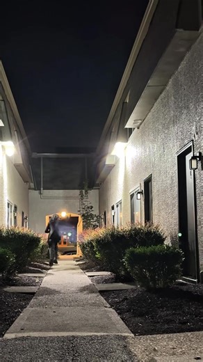 Funny Jump Scare Pranks That Get Hilarious Reactions