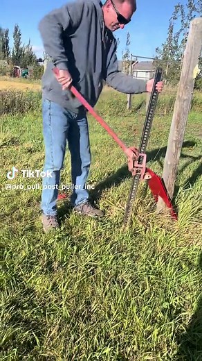 pro_pull_post_puller_inc on TikTok