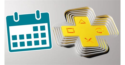 PS Plus im Mai 2026 - Die neuen Essential-Spiele sind im Anmarsch: Das sind Datum und Uhrzeit der Enthüllung