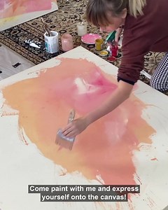 1.3K views · 852 reactions | Have you ever looked at an abstract...