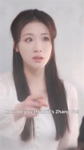 The mysterious female boxer. Part.1 #chinesevideo #chinesedrama #foryoupageシforyou #reelsfypシ #reelsfyp #foryoupageシ #foryoupage #everyonefollowers #shortsvideos #TwistedRevenge 😈#FamilyBetrayal 💔#DNAPlotTwist 🧬#RichVsGreedy 💵 #KarmaServedCold ❄️ #MaidToMonster 👹#MustWatchDrama 🎬#drama #movie #shortfilm #film #foryou #fyp | Drama Pruefer