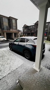 2.1K views · 74 reactions | Visit Canada on Reels | Facebook