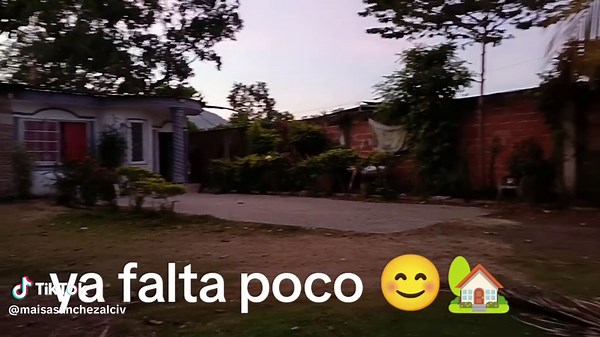 Videos de Isabella (@maisasanchezalciv) con “sonido original - Yoder Chamba”