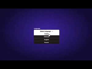 how to make selection in figma | Figma Tutorial for beginers