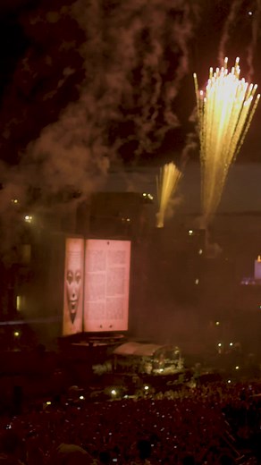 Down Memory Lane, 2012. Part 4 of the legendary Tomorrowland 2012 Aftermovie. #tomorrowland #festival #aftermovie #transition