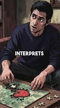 Why You're Addicted to People Who Treat You Badly