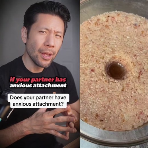 Understanding Attachment Styles in Relationships