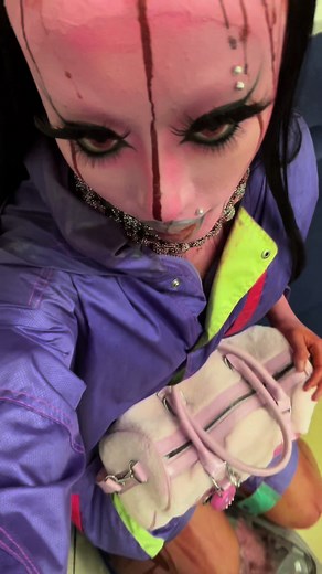 サニバニ ハッピーハロウィンコスプレイベント2023