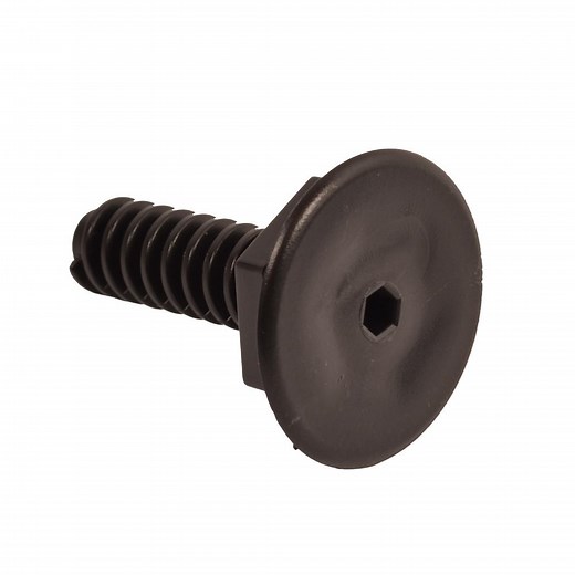 Cooker Adjustable Foot J00161162 - Hotpoint - Hotpoint