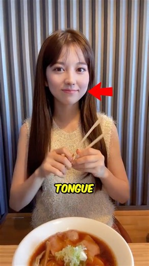 Japan Made a Gadget That Blows on Your Hot Food… Nékojita Fufu