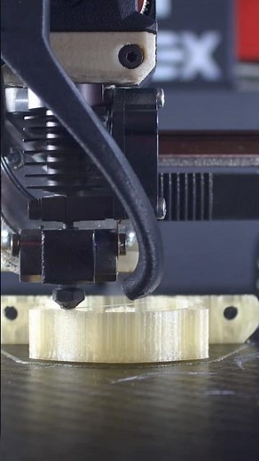 Lead time considerations for print service