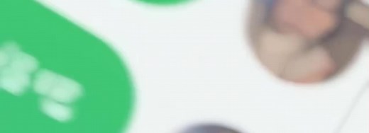 如何找到理想对象及恋爱建议