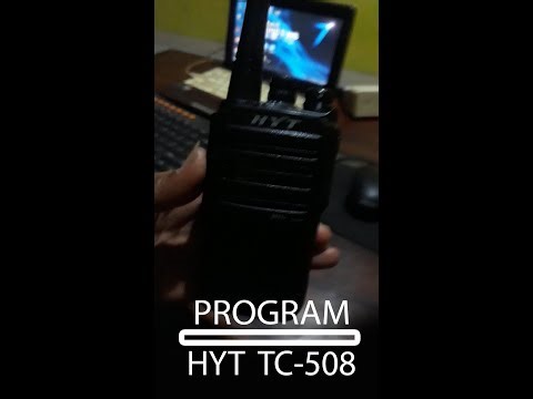 program ht hyt tc-508 lepas pasang batrey (hscounterpluss)(workgroupku)