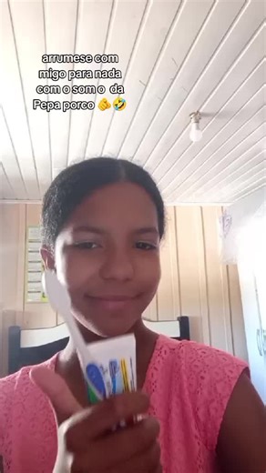 Os vídeos de Fã de Stranger things Alejo ig (@lizsamantha1) com som original - Desenhos Infantis