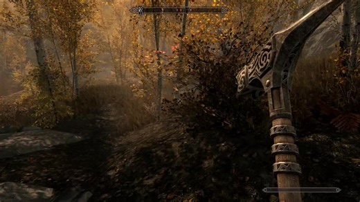 mattduhcrab on TikTok