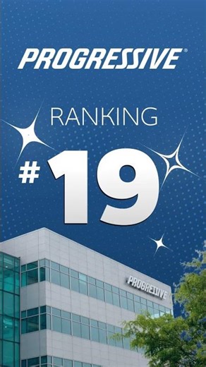 Fortune 100 Best Companies to Work For®