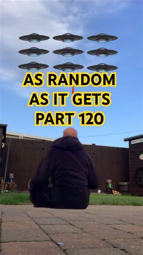 AS RANDOM AS IT GETS 120 #animation #spaceinvaders #retrogaming #retro #gaming #alien #aliens #cow