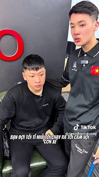 Trả lời @ManhTit06 KHÔNG NÊN TIN BẤT KỂ 1 AI CẢ #livehighlights #TikTokShopFUNFEST #tiktoklive #manhduongapex #billiards @hoangdatdz09 @Phong Apex Billiards @Minh Đô Apex @APEX BILLIARDS SHOP 1 @SƠN HOÀNG APEX